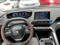 Peugeot 3008 1,2 PureTech 130 S&S ECO Active - thumbnail 10