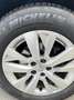 Peugeot 3008 1,2 PureTech 130 S&S ECO Active - thumbnail 15