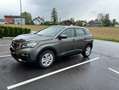 Peugeot 3008 1,2 PureTech 130 S&S ECO Active - thumbnail 3