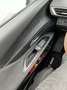 Peugeot 3008 1,2 PureTech 130 S&S ECO Active - thumbnail 6
