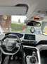Peugeot 3008 1,2 PureTech 130 S&S ECO Active - thumbnail 13