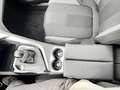 Peugeot 3008 1,2 PureTech 130 S&S ECO Active - thumbnail 11