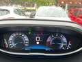 Peugeot 3008 1,2 PureTech 130 S&S ECO Active - thumbnail 7