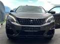 Peugeot 3008 1,2 PureTech 130 S&S ECO Active - thumbnail 16