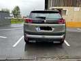 Peugeot 3008 1,2 PureTech 130 S&S ECO Active - thumbnail 1
