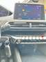 Peugeot 3008 1,2 PureTech 130 S&S ECO Active - thumbnail 14