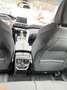 Peugeot 3008 1,2 PureTech 130 S&S ECO Active - thumbnail 4