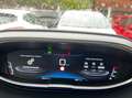 Peugeot 3008 1,2 PureTech 130 S&S ECO Active - thumbnail 8