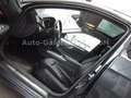 Mercedes-Benz E 250 CGI BlueEfficiency 7 Sitzer, Autom, Leder Gris - thumbnail 10