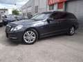 Mercedes-Benz E 250 CGI BlueEfficiency 7 Sitzer, Autom, Leder Grau - thumbnail 1