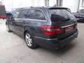 Mercedes-Benz E 250 CGI BlueEfficiency 7 Sitzer, Autom, Leder Grau - thumbnail 6
