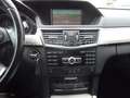 Mercedes-Benz E 250 CGI BlueEfficiency 7 Sitzer, Autom, Leder Gris - thumbnail 12
