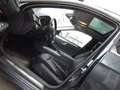 Mercedes-Benz E 250 CGI BlueEfficiency 7 Sitzer, Autom, Leder Grau - thumbnail 10