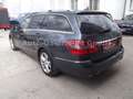 Mercedes-Benz E 250 CGI BlueEfficiency 7 Sitzer, Autom, Leder Gris - thumbnail 6