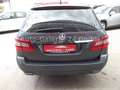 Mercedes-Benz E 250 CGI BlueEfficiency 7 Sitzer, Autom, Leder Grau - thumbnail 8