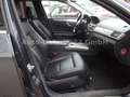 Mercedes-Benz E 250 CGI BlueEfficiency 7 Sitzer, Autom, Leder Grau - thumbnail 14