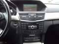 Mercedes-Benz E 250 CGI BlueEfficiency 7 Sitzer, Autom, Leder Grau - thumbnail 12