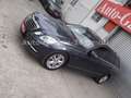 Mercedes-Benz E 250 CGI BlueEfficiency 7 Sitzer, Autom, Leder Gris - thumbnail 5