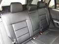 Mercedes-Benz E 250 CGI BlueEfficiency 7 Sitzer, Autom, Leder Grau - thumbnail 16