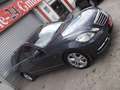 Mercedes-Benz E 250 CGI BlueEfficiency 7 Sitzer, Autom, Leder Grau - thumbnail 4