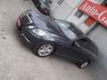 Mercedes-Benz E 250 CGI BlueEfficiency 7 Sitzer, Autom, Leder Grau - thumbnail 5