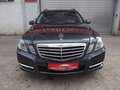 Mercedes-Benz E 250 CGI BlueEfficiency 7 Sitzer, Autom, Leder Grau - thumbnail 3
