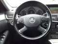 Mercedes-Benz E 250 CGI BlueEfficiency 7 Sitzer, Autom, Leder Grau - thumbnail 11