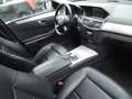 Mercedes-Benz E 250 CGI BlueEfficiency 7 Sitzer, Autom, Leder Grau - thumbnail 13