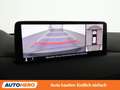 Mazda CX-5 2.5 SKYACTIV-G Mild-Hybrid Takumi AWD Schwarz - thumbnail 23