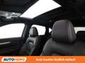 Mazda CX-5 2.5 SKYACTIV-G Mild-Hybrid Takumi AWD Schwarz - thumbnail 32
