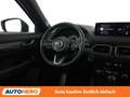 Mazda CX-5 2.5 SKYACTIV-G Mild-Hybrid Takumi AWD Schwarz - thumbnail 13