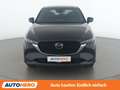 Mazda CX-5 2.5 SKYACTIV-G Mild-Hybrid Takumi AWD Schwarz - thumbnail 9