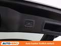 Mazda CX-5 2.5 SKYACTIV-G Mild-Hybrid Takumi AWD Schwarz - thumbnail 34