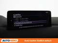 Mazda CX-5 2.5 SKYACTIV-G Mild-Hybrid Takumi AWD Schwarz - thumbnail 24
