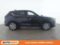 Mazda CX-5 2.5 SKYACTIV-G Mild-Hybrid Takumi AWD Schwarz - thumbnail 7