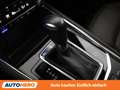 Mazda CX-5 2.5 SKYACTIV-G Mild-Hybrid Takumi AWD Schwarz - thumbnail 28
