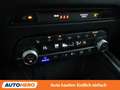 Mazda CX-5 2.5 SKYACTIV-G Mild-Hybrid Takumi AWD Schwarz - thumbnail 27