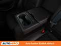 Mazda CX-5 2.5 SKYACTIV-G Mild-Hybrid Takumi AWD Schwarz - thumbnail 33