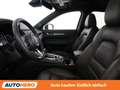 Mazda CX-5 2.5 SKYACTIV-G Mild-Hybrid Takumi AWD Schwarz - thumbnail 10