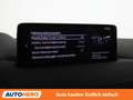 Mazda CX-5 2.5 SKYACTIV-G Mild-Hybrid Takumi AWD Schwarz - thumbnail 25