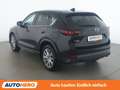 Mazda CX-5 2.5 SKYACTIV-G Mild-Hybrid Takumi AWD Schwarz - thumbnail 4