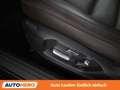 Mazda CX-5 2.5 SKYACTIV-G Mild-Hybrid Takumi AWD Schwarz - thumbnail 31