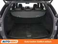 Mazda CX-5 2.5 SKYACTIV-G Mild-Hybrid Takumi AWD Schwarz - thumbnail 17