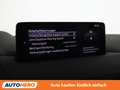 Mazda CX-5 2.5 SKYACTIV-G Mild-Hybrid Takumi AWD Schwarz - thumbnail 26