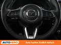 Mazda CX-5 2.5 SKYACTIV-G Mild-Hybrid Takumi AWD Schwarz - thumbnail 19