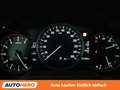Mazda CX-5 2.5 SKYACTIV-G Mild-Hybrid Takumi AWD Schwarz - thumbnail 20
