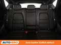 Mazda CX-5 2.5 SKYACTIV-G Mild-Hybrid Takumi AWD Schwarz - thumbnail 15