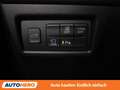 Mazda CX-5 2.5 SKYACTIV-G Mild-Hybrid Takumi AWD Schwarz - thumbnail 30