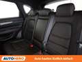 Mazda CX-5 2.5 SKYACTIV-G Mild-Hybrid Takumi AWD Schwarz - thumbnail 14