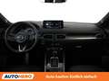 Mazda CX-5 2.5 SKYACTIV-G Mild-Hybrid Takumi AWD Schwarz - thumbnail 12